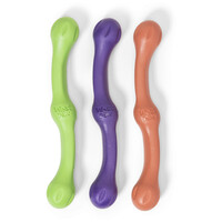 West Paw Zwig apport #2