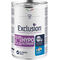Exclusion Dog Hypoallergenic Fish & Potato conserve