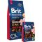Brit Premium Adult Large Breed