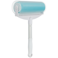 Trixie Fussel Roller XXL - Nyeles szösz szedő henger #2