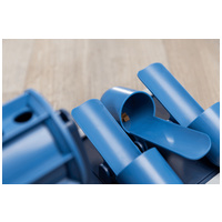 Trixie Poker Box Vario 2 logikai kutyajáték #23