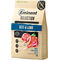 Eminent Selection Adult Large Breed Beef & Lamb Grain Free