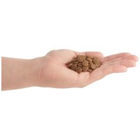 Acana Wild Prairie Cat & Kitten #7