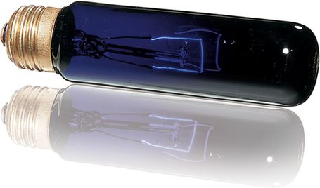 Exo Terra Night Heat Lamp éjszakai terráriumi izzó