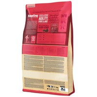 Happy Dog NaturCroq Adult Active #2