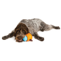 West Paw Toppl - Jutalomfalattal tölthető kutyajáték #14