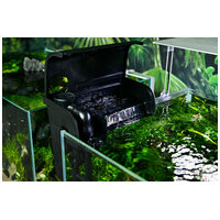 AquaEl FZN PRO külső csobogószűrő #6