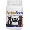 Mervue AminoBoost por