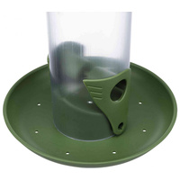 Trixie kültéri tálcás madáretető #7