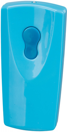 Trixie Catch Me cicajáték