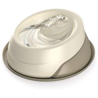 Georplast Trevi automata kisállat itató kutyák és macskák részére #2