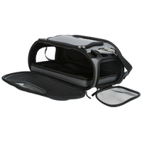 Trixie Wings Airline Carrier kutyaszállító táska gazdiknak #4