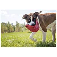 Kong Classic Flyer frizbi #7