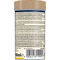 TetraMin Mini Granules