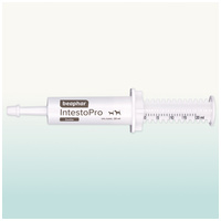Beaphar IntestoPro paszta kutyáknak és macskáknak #3