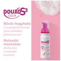 Douxo S3 Calm hab kutyáknak és macskáknak #8