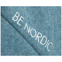 Trixie Be Nordic Flensburg kapucnis, zsebes kutyaruha #25