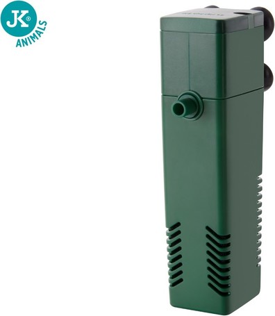 JK Animals / Atman AT-F akvárium belső szűrők