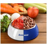 Eminent Maxi Junior | Táp nagytestű növendék kutyák részére #8