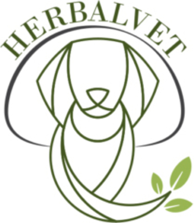 HerbalVet