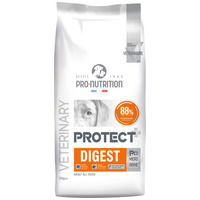 Pro-Nutrition Protect Digest Pro-Nutrition Protect Digest
