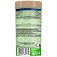 Tetra Phyll Granules prémium szemcsés díszhaltáp #3