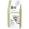 Brit Veterinary Diets Cat Diabetes