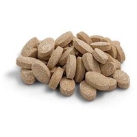 YuMOVE Dog Joint Care Adult #3