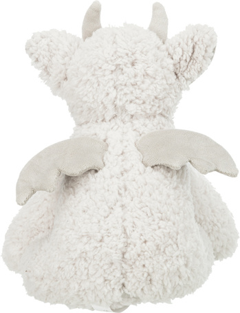 Trixie Be Eco Elwin a környezetbarát plüss sárkány