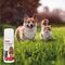 Beaphar Tick Away Spray repelent pentru căpușe câini pisici