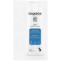 Biogance 2in1 Shampoo