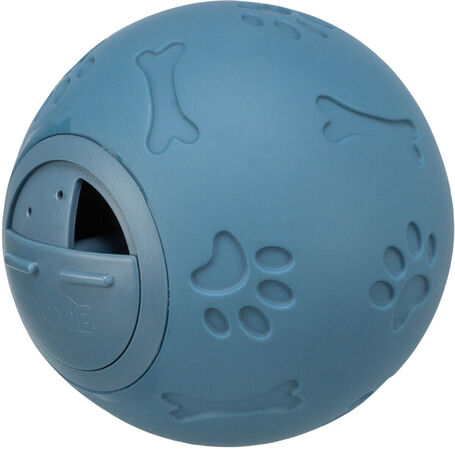 Trixie Dog Activity üreges snack labda kutyáknak