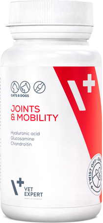 Vet Expert Joints & Mobility