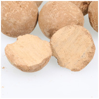 JBL Kugeln növénytáp golyók #5