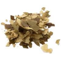 Tetra Goldfish Flakes - Lemezes aranyhaleleség #5