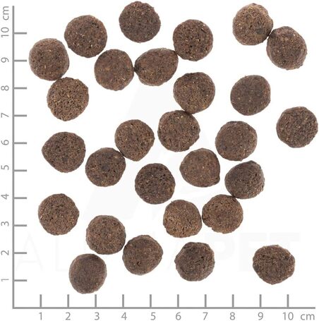 Wolfsblut VetLine Renal