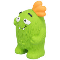 Trixie latex szörnyecskék csipogó hanggal #3