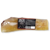 Jack sovány marhahús #2