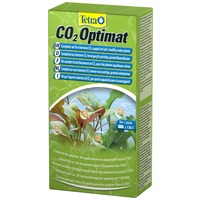 Tetra CO2-Optimat széndioxid adagoló Tetra CO2-Optimat széndioxid adagoló