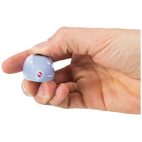 Trixie lézer egér cicáknak #8