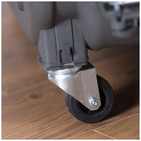 Skudo kerék készlet #4