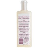 Gottlieb krémbalzsam kutyáknak #3