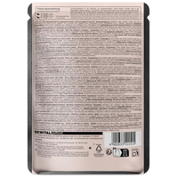 Belcando alutasak marhahússal, nokedlivel és cukkinivel #3