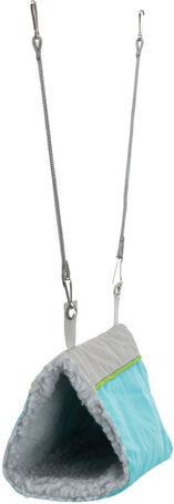 Trixie plüss bujó egérnek és hörcsögnek