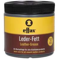 Effax Leather-Grease