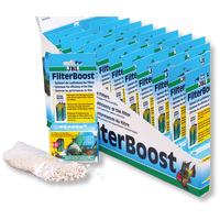 JBL FilterBoost szűrőtisztító speciális baktériumokkal #2