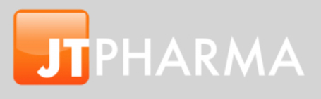 JTPharma takarmány kiegészítők