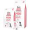 Brit Care Mini Grain Free Puppy Lamb