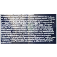 Eukanuba Puppy Large 18 kg #10