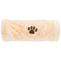 Trixie plüss bújócső macskának #4